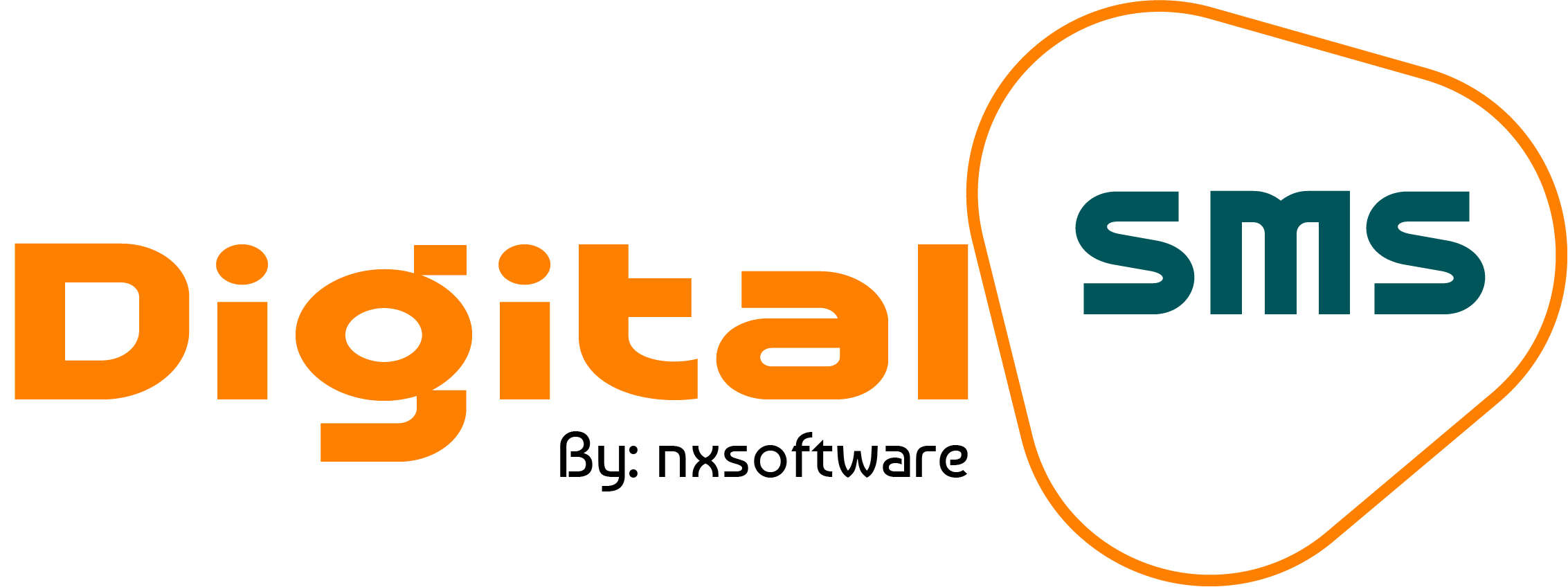 dsms logo